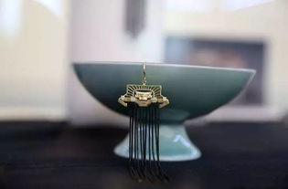 細(xì)細(xì)數(shù)來(lái),原來(lái)文創(chuàng)產(chǎn)品這么重要
